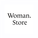 Woman.Store APK