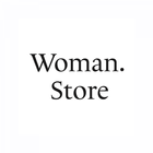 Woman.Store icône