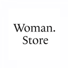 Woman.Store آئیکن