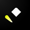 Go Cross! APK