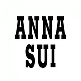 ANNA SUI JAPAN