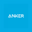 Anker Japan 公式アプリ icono