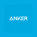 Anker Japan 公式アプリ