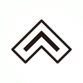 Herringbone