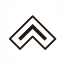 Herringbone APK