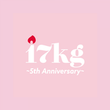 17kg-APK