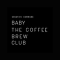 BABY CBC