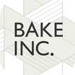 BAKE INC.（ベイク）公式アプリ