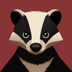 Burrow - Vorrats-Tracker