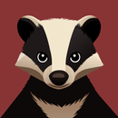 Burrow - Supply Tracker APK