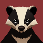 Burrow - Supply Tracker أيقونة