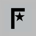 Figments online