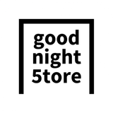 APK goodnight5tore
