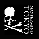 MASTERMIND TOKYO APK