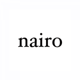 APK nairo-ナイロファッション通販アプリ