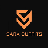 SARA OUTFIT