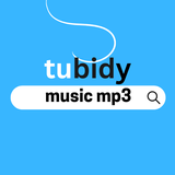 Tubidy - Musics donwload