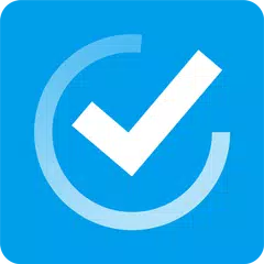 Todo Cloud: To-Do List & Tasks APK 下載