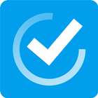 Todo Cloud icon