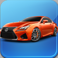 start car