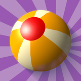 Confuza Ball icono