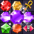 Treasure Gems icon