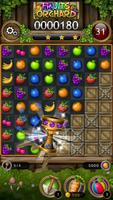 Fruits Orchard imagem de tela 2