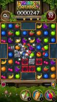 Fruits Orchard imagem de tela 3