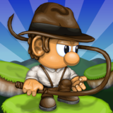 Mazuna World icon