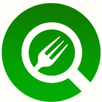 My Food APK