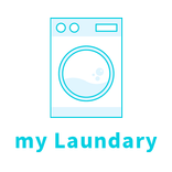 MyLaundary Delivery