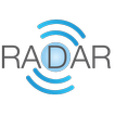Radar icon