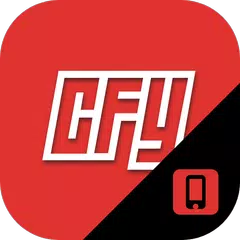 Appmaker.xyz - WooCommerce Sto APK 下載