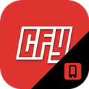 Appmaker.xyz - WooCommerce Sto APK