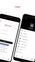 Appmaker.xyz - WooCommerce Sto اسکرین شاٹ 1