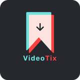 VideoTix Organizer