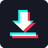 SaveTik APK