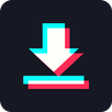 SaveTik APK