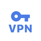 VPN - SuperX icône