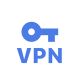 VPN - SuperX icon
