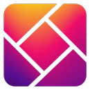 Collage Maker- Photo editor &  APK