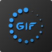 GIF Maker - GIF Creator, GIF E