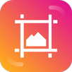 Photo Editor APK