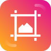 Photo Editor icon
