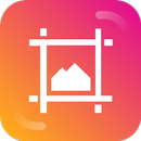 Photo Editor APK