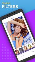 Photo Editor تصوير الشاشة 2