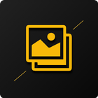 Photo Slideshow with Music - Photo to Video ไอคอน