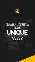 Photo Slideshow with Music - Photo to Video โปสเตอร์