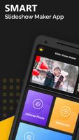 Photo Slideshow with Music - Photo to Video ภาพหน้าจอ 1
