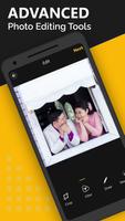 Photo Slideshow with Music - Photo to Video ภาพหน้าจอ 3